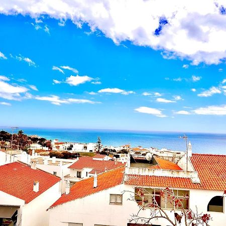 City Dacha - Ocean Albufeira Luaran gambar