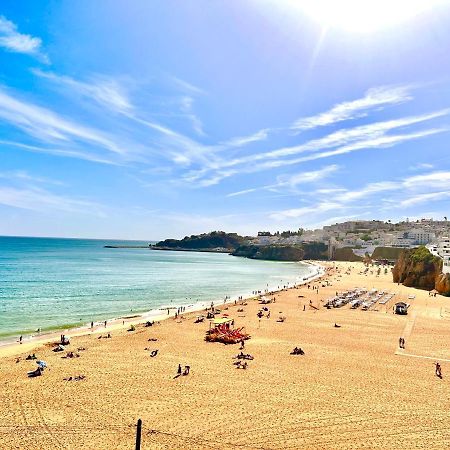 City Dacha - Ocean Albufeira Luaran gambar
