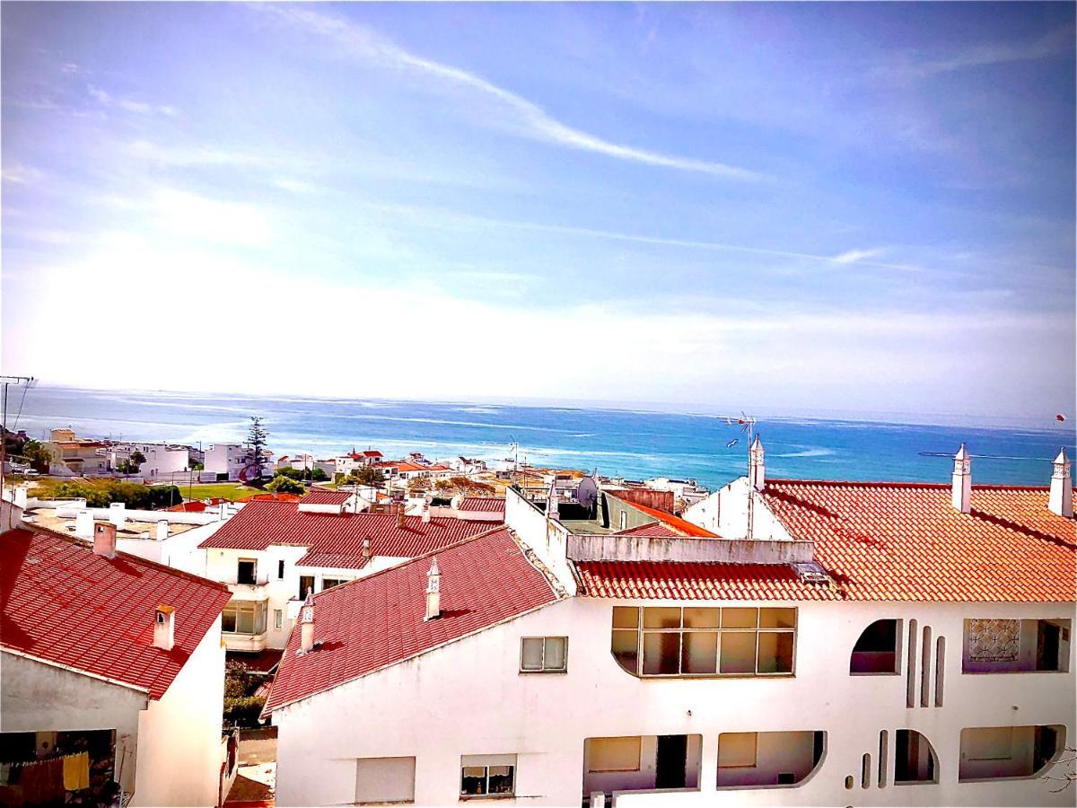 City Dacha - Ocean Albufeira Luaran gambar