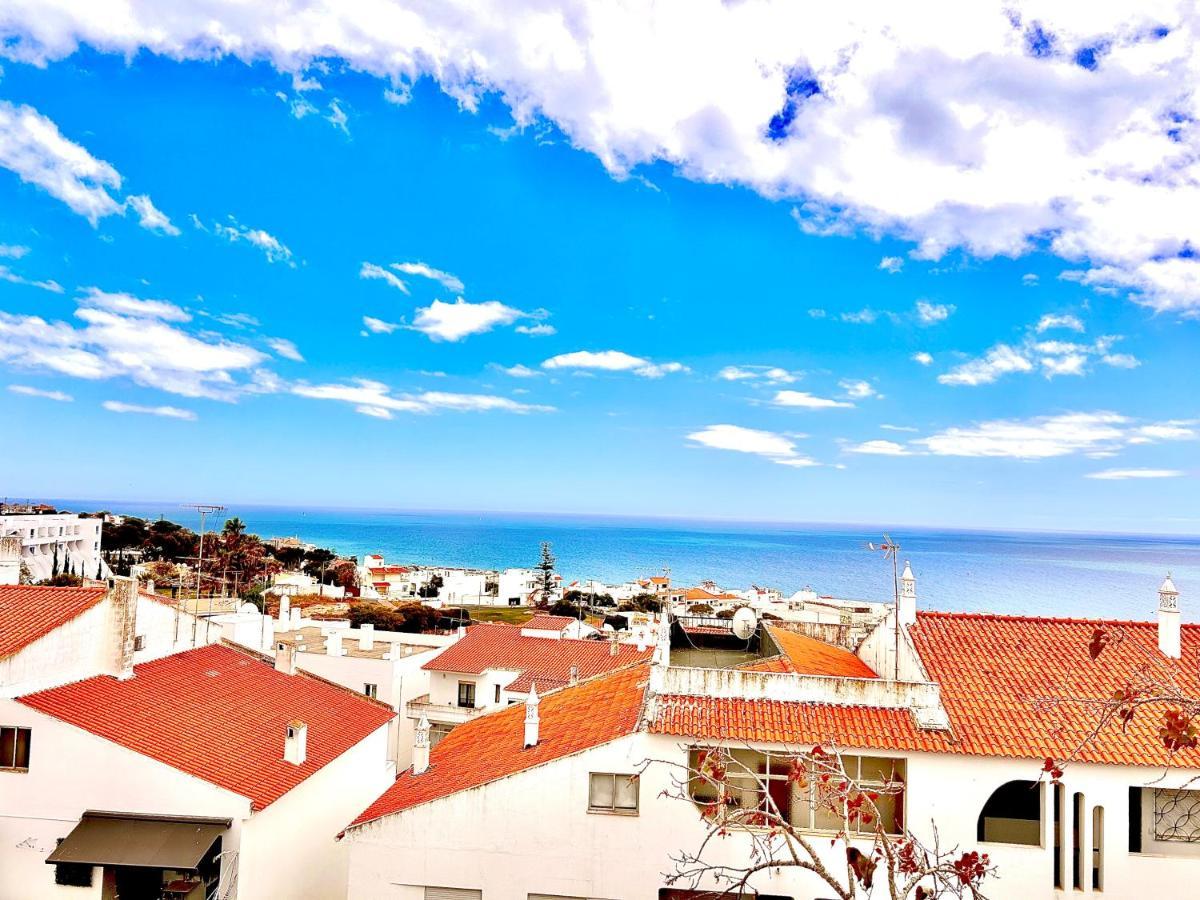City Dacha - Ocean Albufeira Luaran gambar